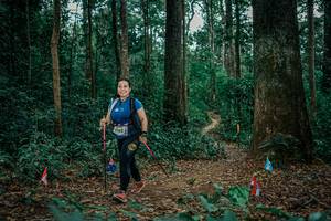 BIB: 
                            <button type="button" onclick="openModal(26060353)" class="btn btn-primary btn-sm float-right btn-popup" data-toggle="modal" data-target=".modal-high-quality">
                        <i class="fas fa-shopping-cart"></i> Add to Cart
                    </button>
                                            <button type="button" onclick="isThisMe(26060353, true)" class="btn btn-success btn-sm float-right btn-popup btn-isme hidden" data-toggle="tooltip" data-placement="bottom" title="นี่คือรูปของคุณใช่ไหม คลิกที่นี่เพื่อเอาเข้าอัลบั้ม">
                        <i class="fas fa-plus"></i> Add to album
                    </button>
                    <button type="button" onclick="isThisMe(26060353, false)" class="btn btn-warning btn-sm float-right btn-popup btn-isnotme hidden">
                        <i class="fas fa-ban"></i> Remove from album
                    </button>